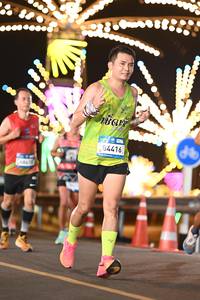 BIB: 
                            <button type="button" onclick="openModal(23270447)" class="btn btn-primary btn-sm float-right btn-popup" data-toggle="modal" data-target=".modal-high-quality">
                        <i class="fas fa-shopping-cart"></i> Add to Cart
                    </button>
                                            <button type="button" onclick="isThisMe(23270447, true)" class="btn btn-success btn-sm float-right btn-popup btn-isme hidden" data-toggle="tooltip" data-placement="bottom" title="นี่คือรูปของคุณใช่ไหม คลิกที่นี่เพื่อเอาเข้าอัลบั้ม">
                        <i class="fas fa-plus"></i> Add to album
                    </button>
                    <button type="button" onclick="isThisMe(23270447, false)" class="btn btn-warning btn-sm float-right btn-popup btn-isnotme hidden">
                        <i class="fas fa-ban"></i> Remove from album
                    </button>